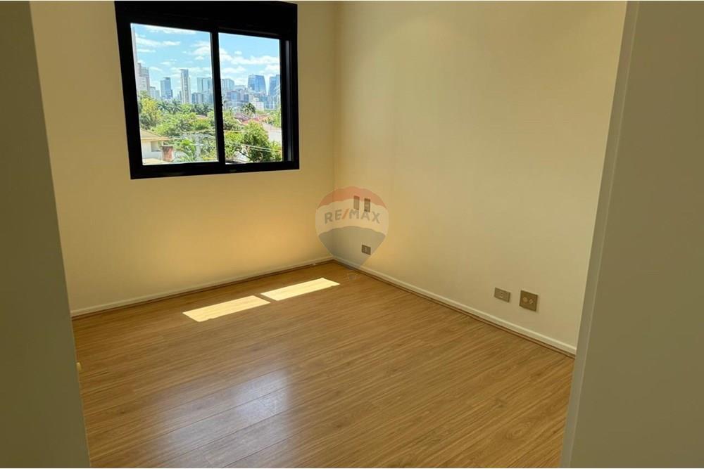 Apartamento - Alugar - São Paulo , São Paulo - 86424e67-18e2-46e3-a2cf-cf216c864d58.jpg - 601361019-2964