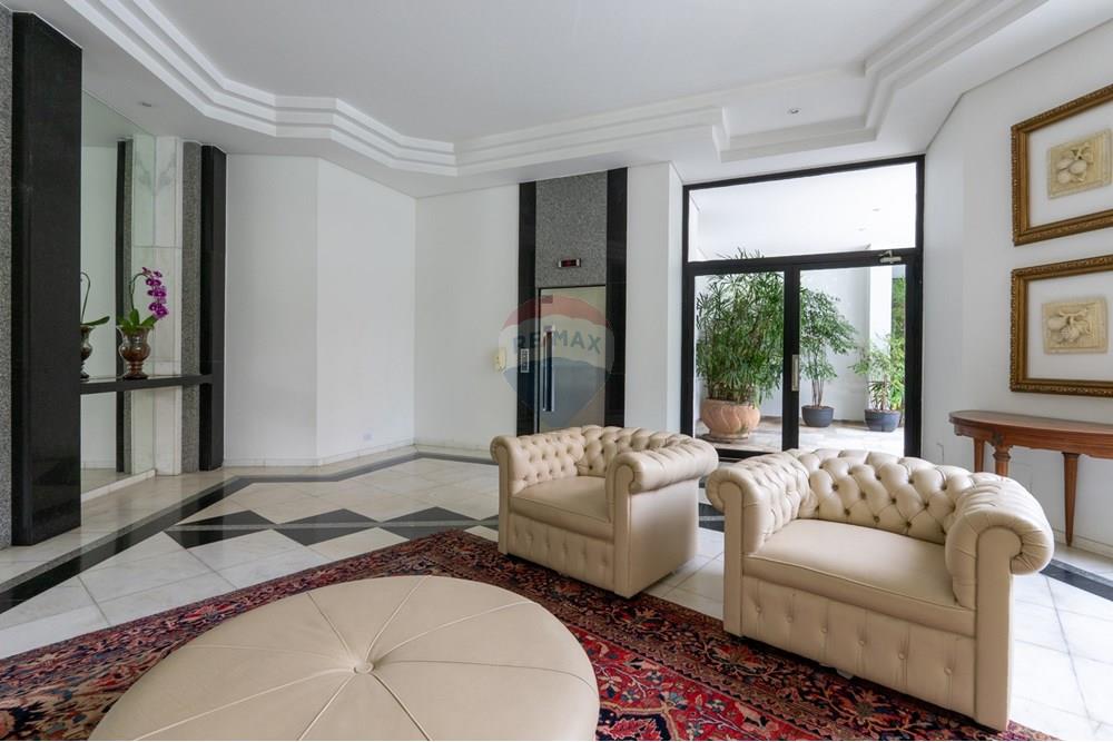 Apartamento - Venda - São Paulo , São Paulo - 01fotos_089.jpg - 601351152-61