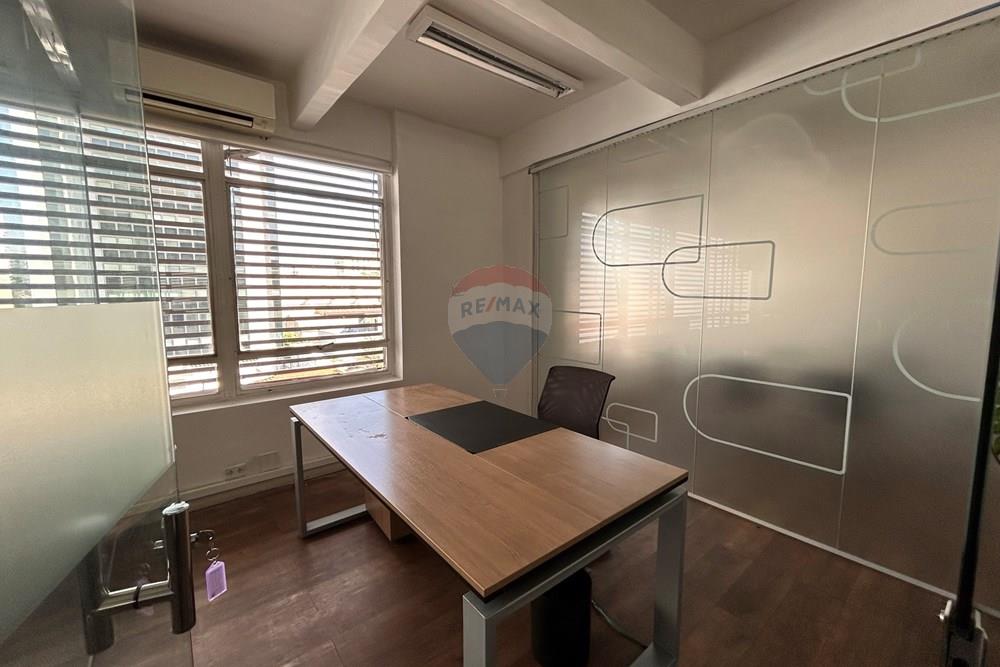 Cj. Comercial/ Sala - Alugar - São Paulo , São Paulo - IMG_7651.jpeg - 630331103-21