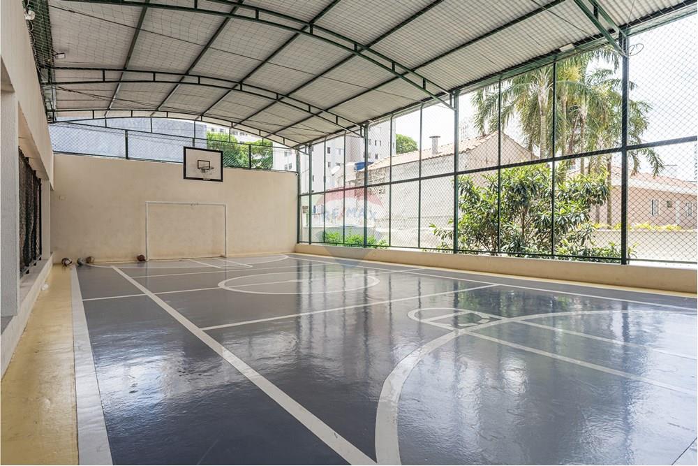 Apartamento - Venda - São Paulo , São Paulo - 01fotos_065.jpg - 601251099-185