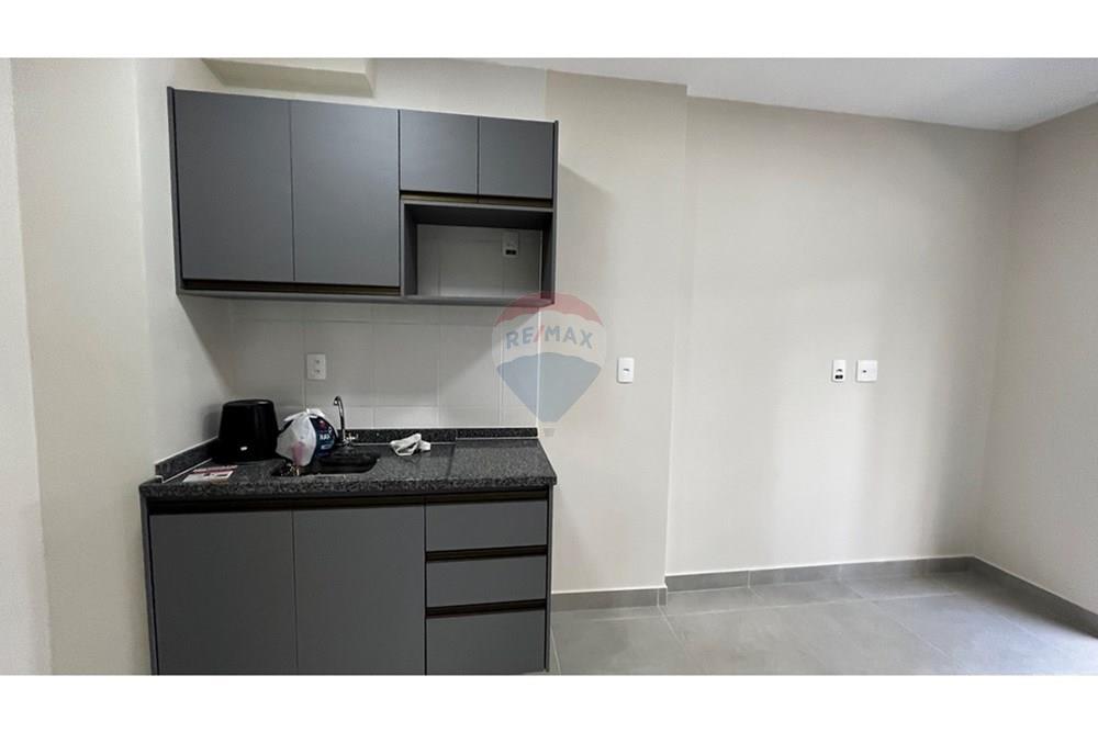 Apartamento - Alugar - São Paulo , São Paulo - IMG_7140.jpg - 601451036-5