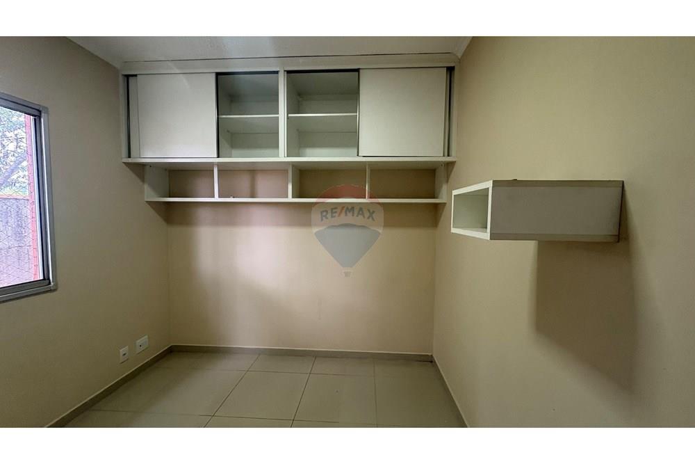 Casa de Condomínio - Alugar - São Paulo , São Paulo - IMG_5875.JPEG - 602451001-17