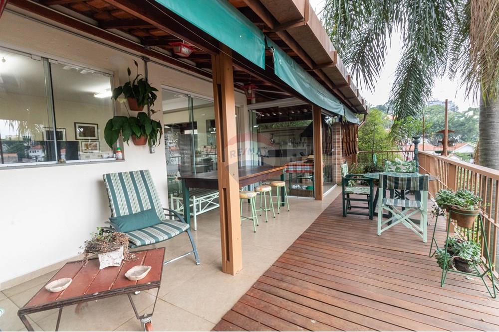 Sobrado - Venda - São Paulo , São Paulo - 01fotos_079_destaque.jpg - 602011074-11