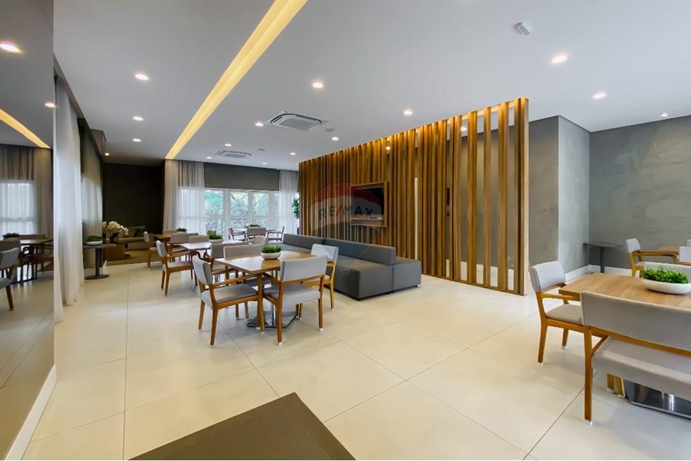 Apartamento - Venda - São Paulo , São Paulo - 2d0c8aa4-9cef-4c0a-aecd-3c807645e06c.jpeg - 601721002-53