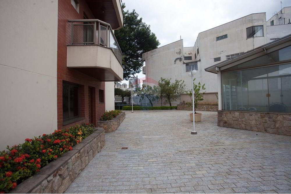 Apartamento - Venda - São Paulo , São Paulo - IMG_9301.jpg - 601751009-394