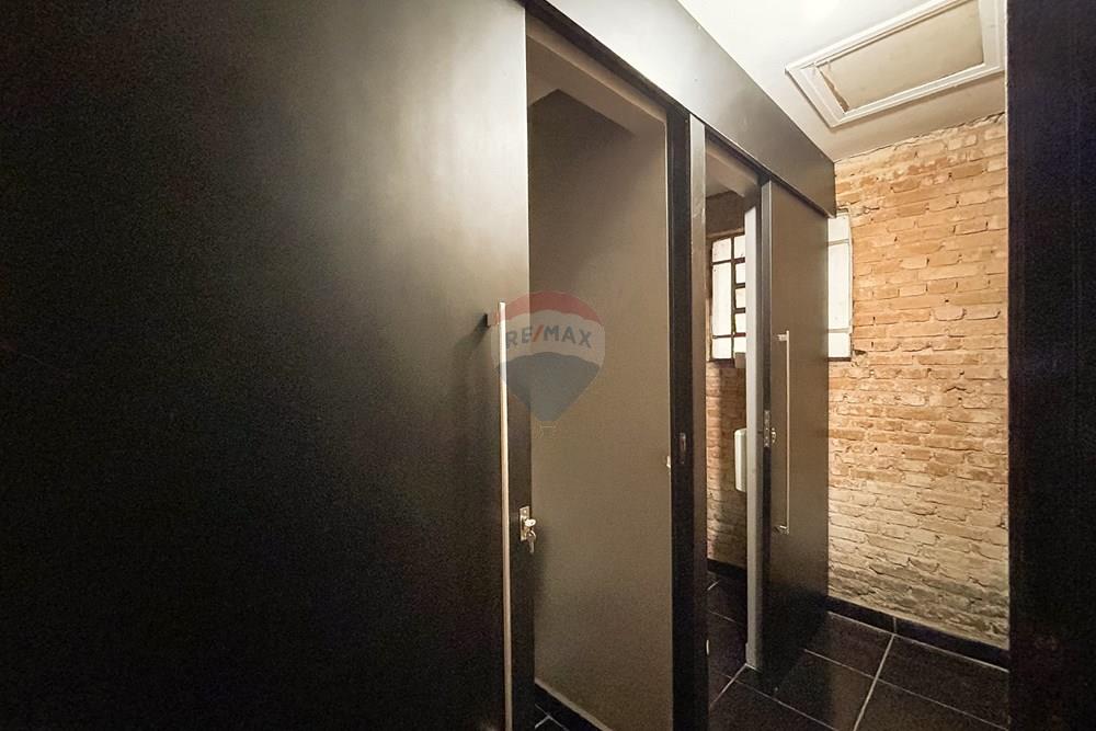 Casa Comercial - Alugar - São Paulo , São Paulo - IMG_9289.JPG - 601131004-179