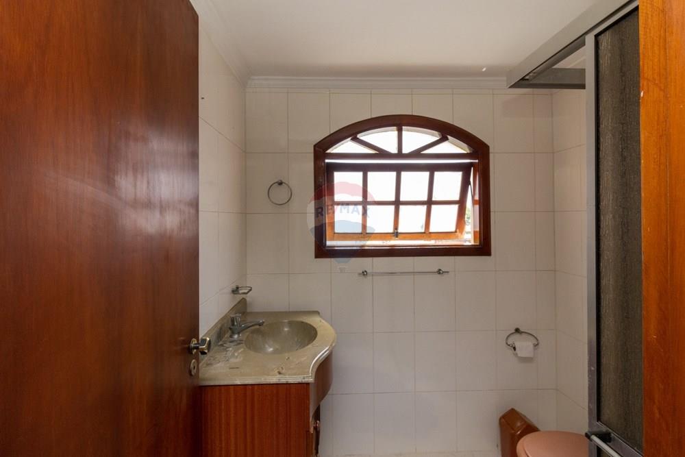 Sobrado - Venda - São Paulo , São Paulo - IMG_7092.jpg - 602201038-6