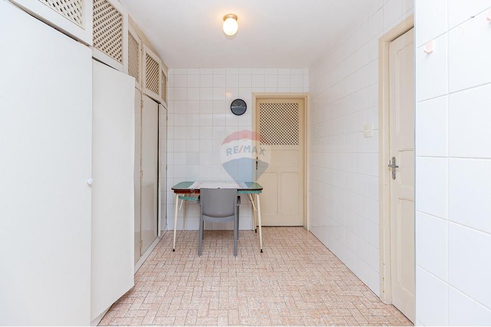 Bostad - Halvplanshus - Sao Paulo , Sao Paulo - BR - Cópia de Remax Ares-19.jpg - Kök - 601131075-10