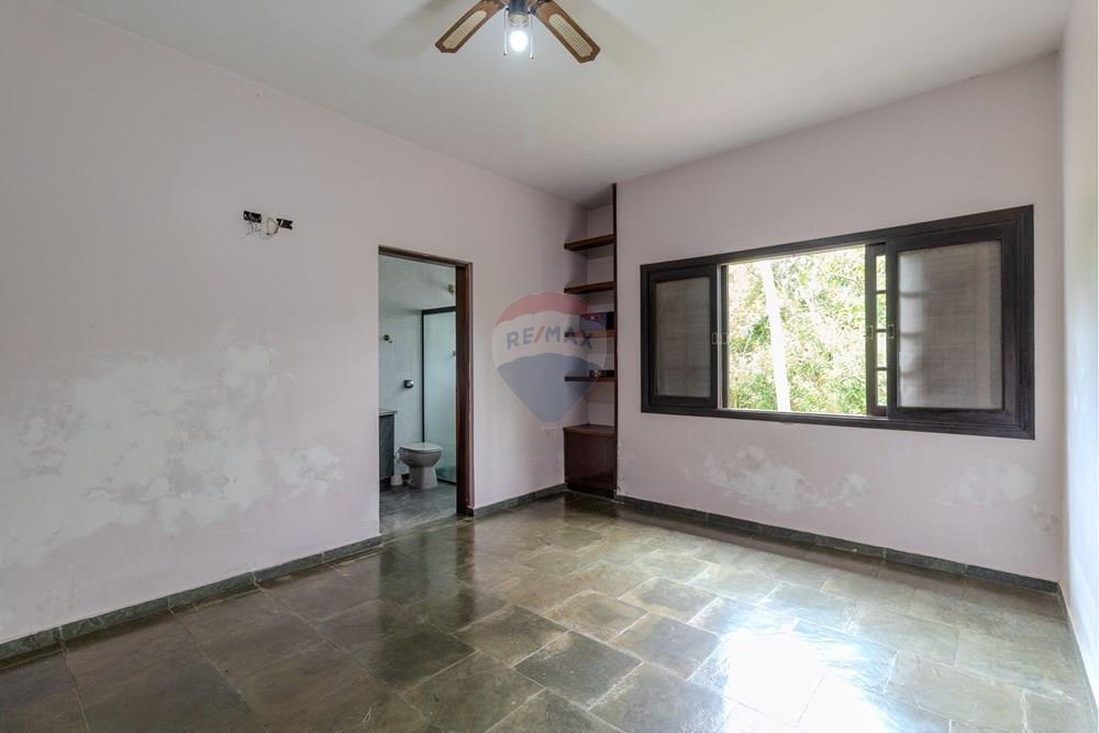 Casa de Condomínio - Venda - Embu-Guaçu , São Paulo - 01fotos_015.jpg - 602011072-11