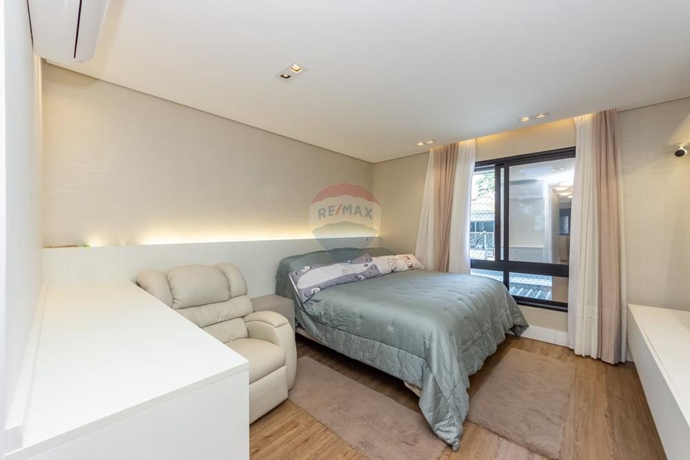 Casa - Venda - São Paulo , São Paulo - IMG_934501.jpg - 602221002-51