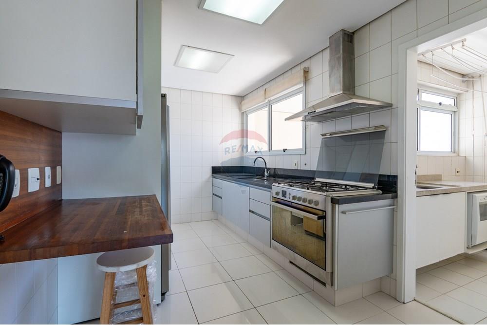 Apartamento - Venda - São Paulo , São Paulo - 01fotos_055.jpg - 601181047-69