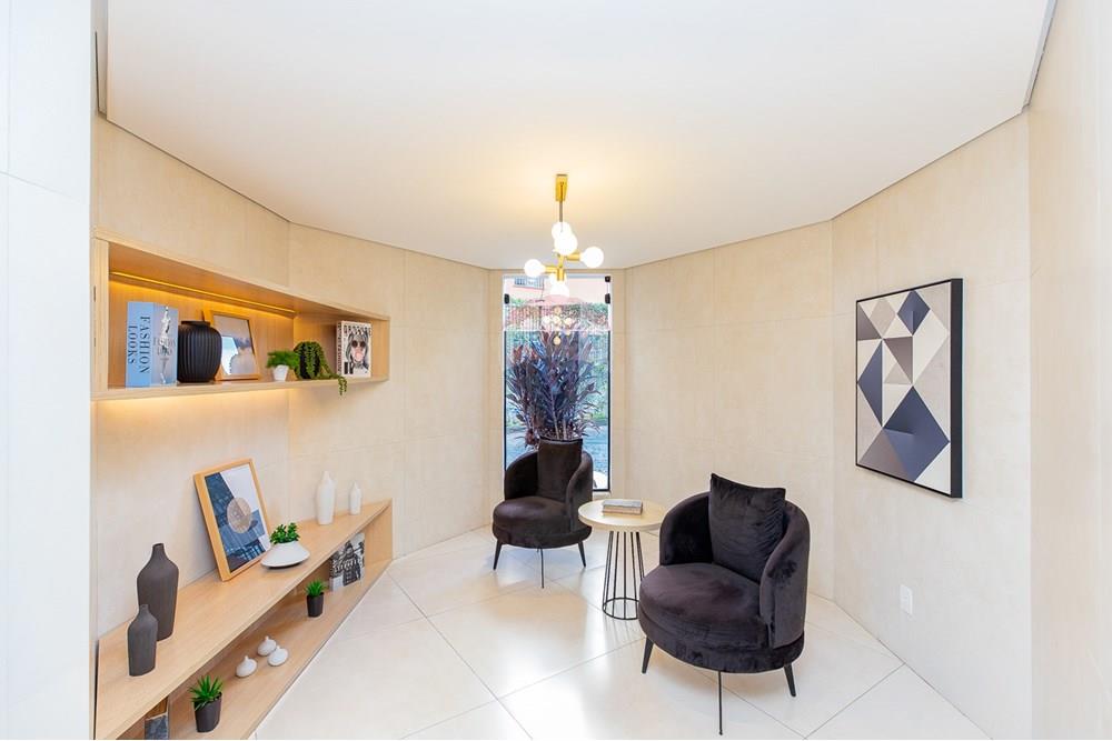 Apartamento - Venda - São Paulo , São Paulo - REMAX-40.jpg - 601251242-14