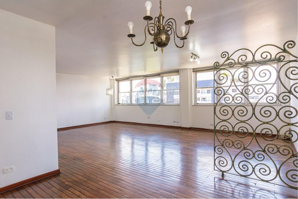 Apartamento - Venda - São Paulo , São Paulo - 01fotos_004.jpg - Sala - 601251048-122