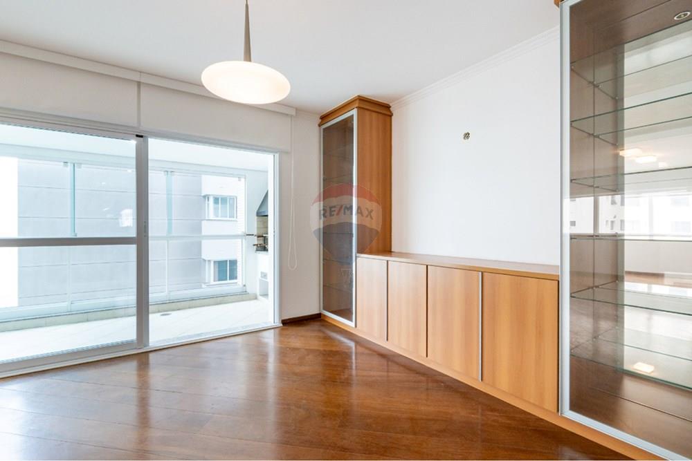 Apartamento - Alugar - São Paulo , São Paulo - 004-3b769e32-493c-4fcd-926c-9e006900f6d1.jpeg - 601251048-128