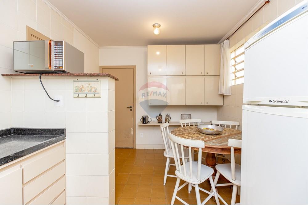 Casa - Venda - São Paulo , São Paulo - Remax Ville-38.jpg - 601241044-30