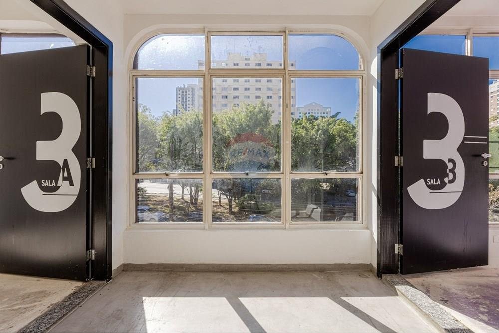 Prédio - Alugar - São Paulo , São Paulo - WhatsApp Image 2026-01-28 at 16.19.20 (2).jpeg - 602181002-150