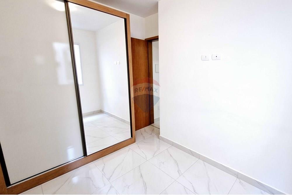 Apartamento - Alugar - São Paulo , São Paulo - RUA MARIA DO CARMO SENE, 100 (26).jpg - 601051071-15