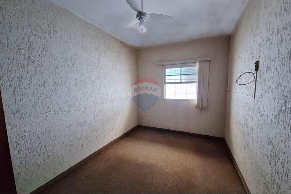 Casa - Venda - São Paulo , São Paulo - IMG-20250604-WA0118.jpg - 602291041-3