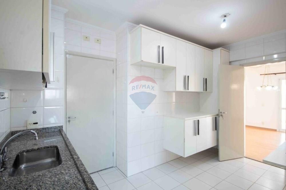 Apartamento - Alugar - São Paulo , São Paulo - wmremove-transformed1.jpeg - 602241025-44