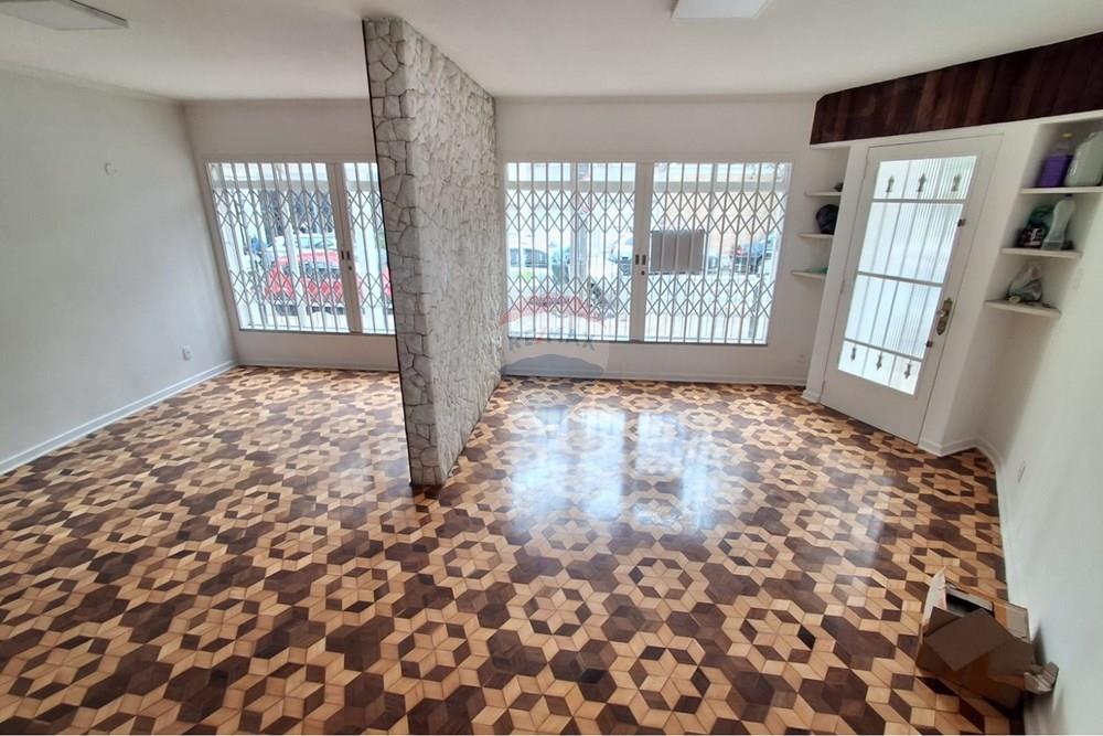 Casa - Alugar - São Paulo , São Paulo - WhatsApp Image 2026-01-19 at 22.41.47 (1).jpeg - 602241003-111