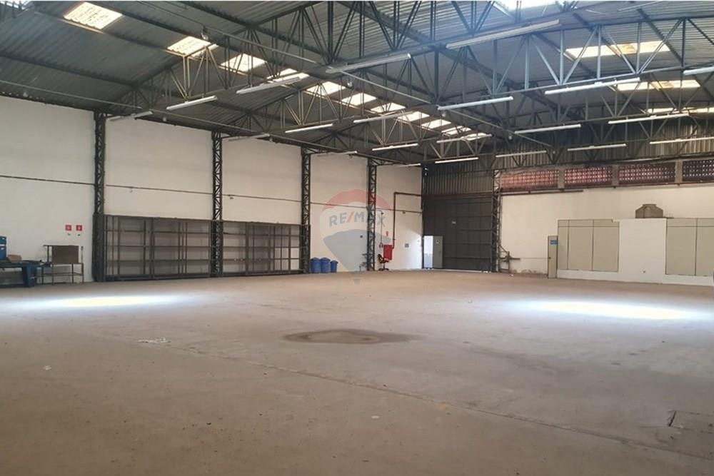 Galpão - Alugar - São Paulo , São Paulo - PHOTO-2025-12-15-10-41-41(1).jpg - 601771077-32