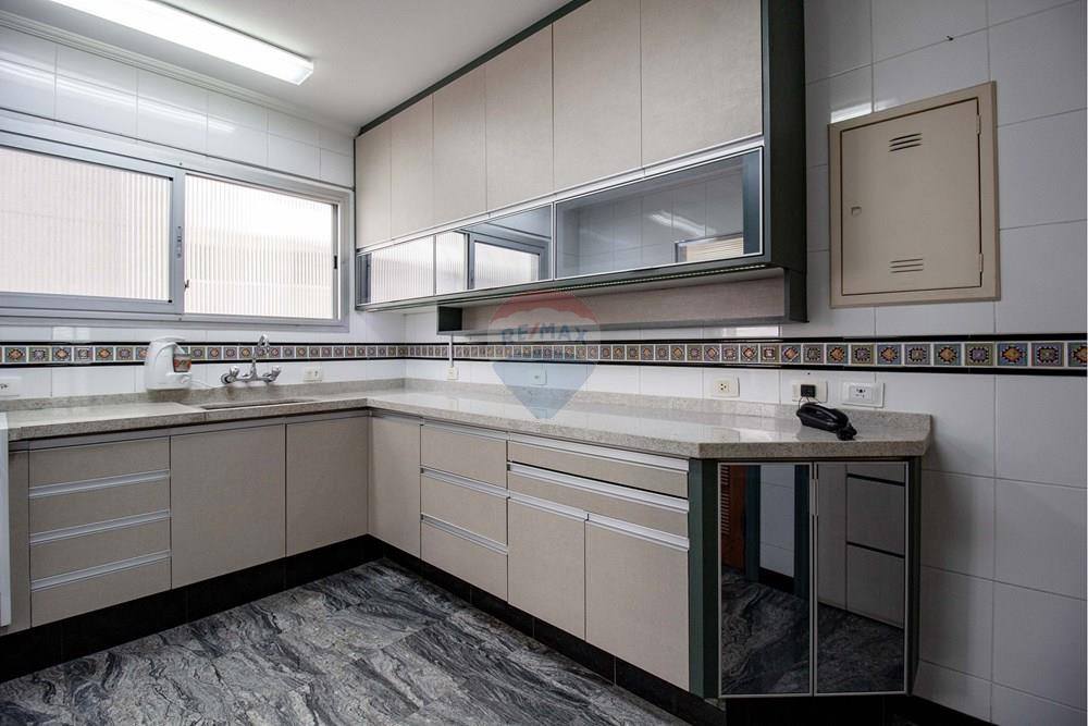 Apartamento - Alugar - São Paulo , São Paulo - _MG_2688.jpg - 601361016-178