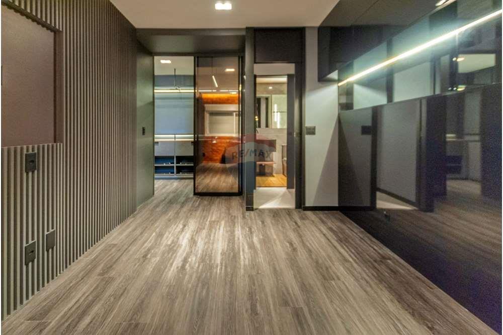 Apartamento - Venda - São Paulo , São Paulo - ed9684ba-b58e-440b-84cc-6a1f7dc68df5.jpg - 601191033-72