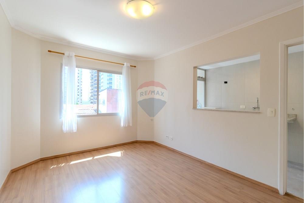 Apartamento - Venda - São Paulo , São Paulo - 01fotos_008.jpg - 601251061-262