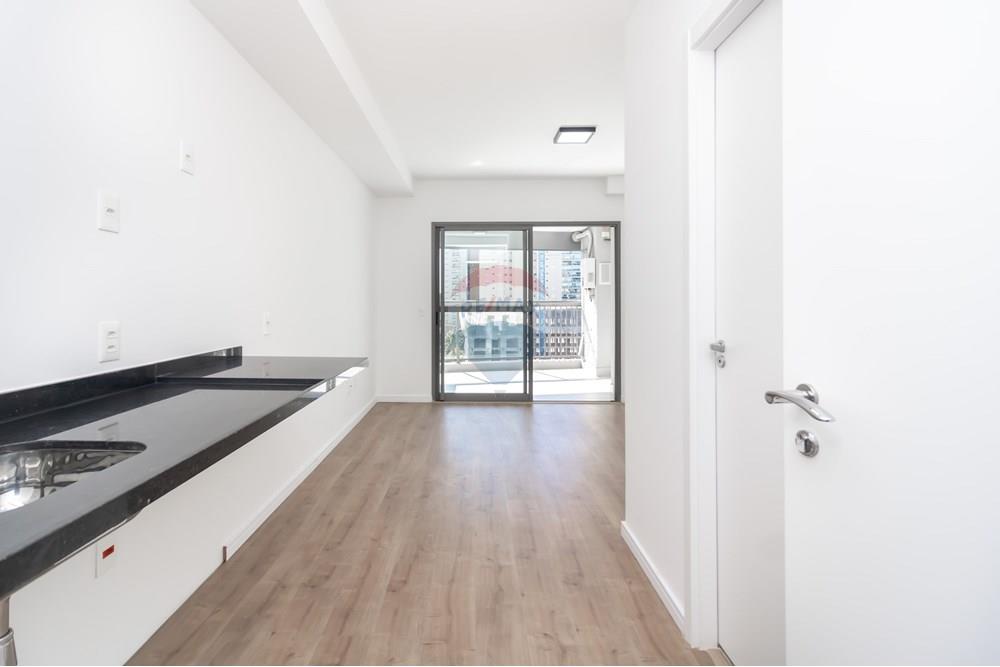 Studio - Venda - São Paulo , São Paulo - 01fotos_005.jpg - 601181054-78