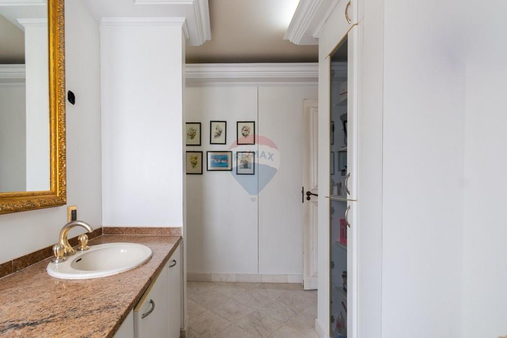 Apartamento - Venda - São Paulo , São Paulo - DSC_6664.jpg - 601361053-44