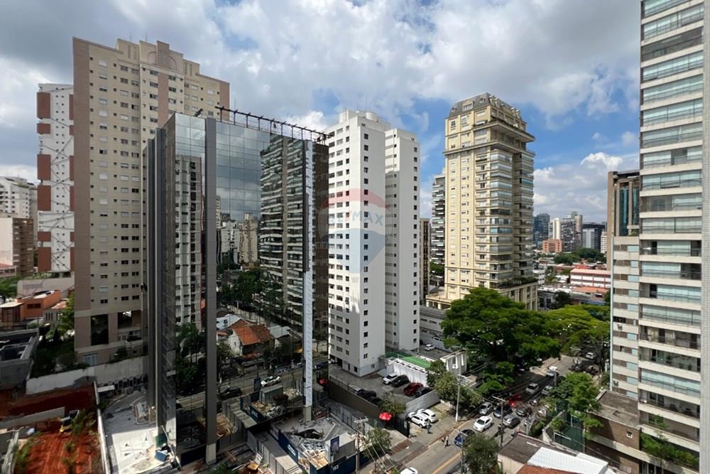 Apartamento - Venda - São Paulo , São Paulo - 012-7f1b107f-9dcb-4b51-909e-1fa73c2bea86.jpeg - 601251047-1036
