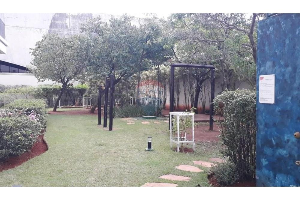 Apartamento - Alugar - São Paulo , São Paulo - Captura de tela 2026-04-01 131800.jpg - 602241003-123