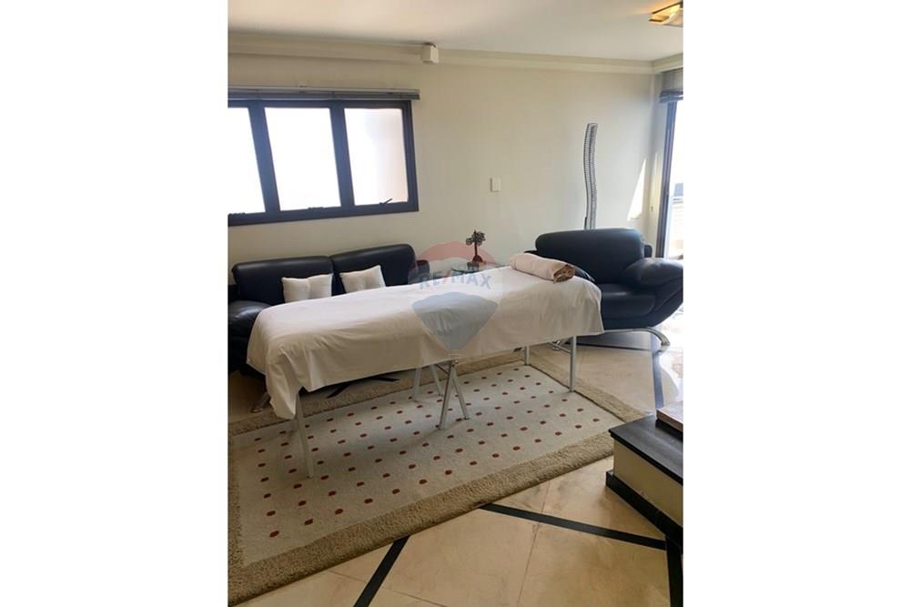 Cobertura - Alugar - São Paulo , São Paulo - IMG-20251016-WA0184.jpg - 602221002-43