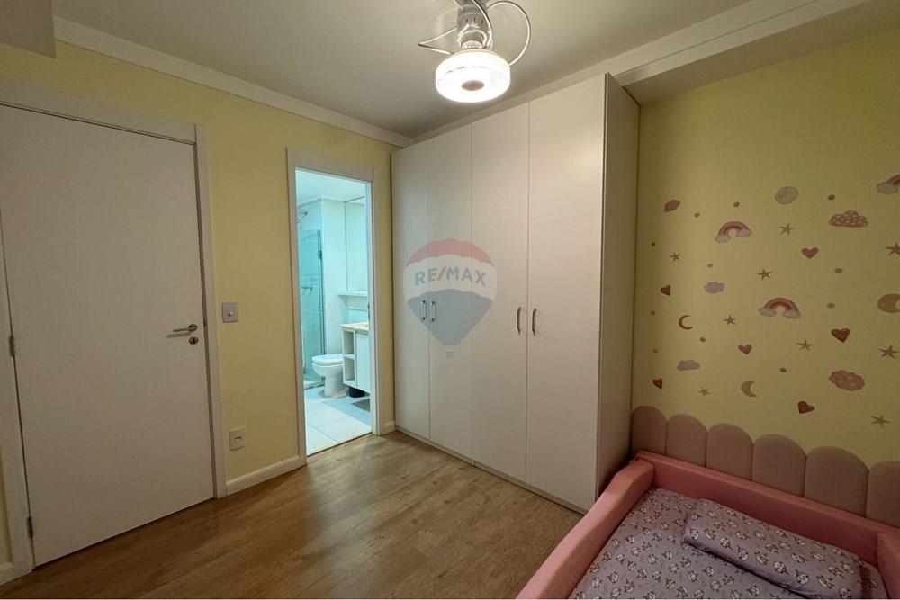 Apartamento - Alugar - São Paulo , São Paulo - WhatsApp Image 2026-02-17 at 10.40.15.jpeg - 602411007-26