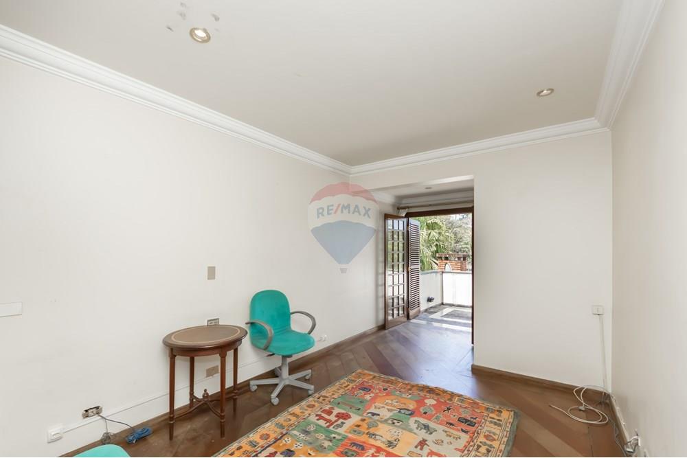 Casa - Venda - São Paulo , São Paulo - 1-19.JPEG - 602071003-98