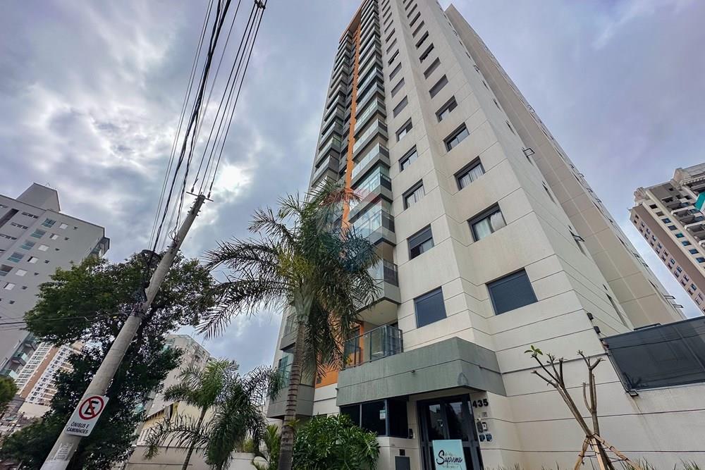 Apartamento - Venda - Osasco , São Paulo - IMG_280334.jpg - 602181030-19