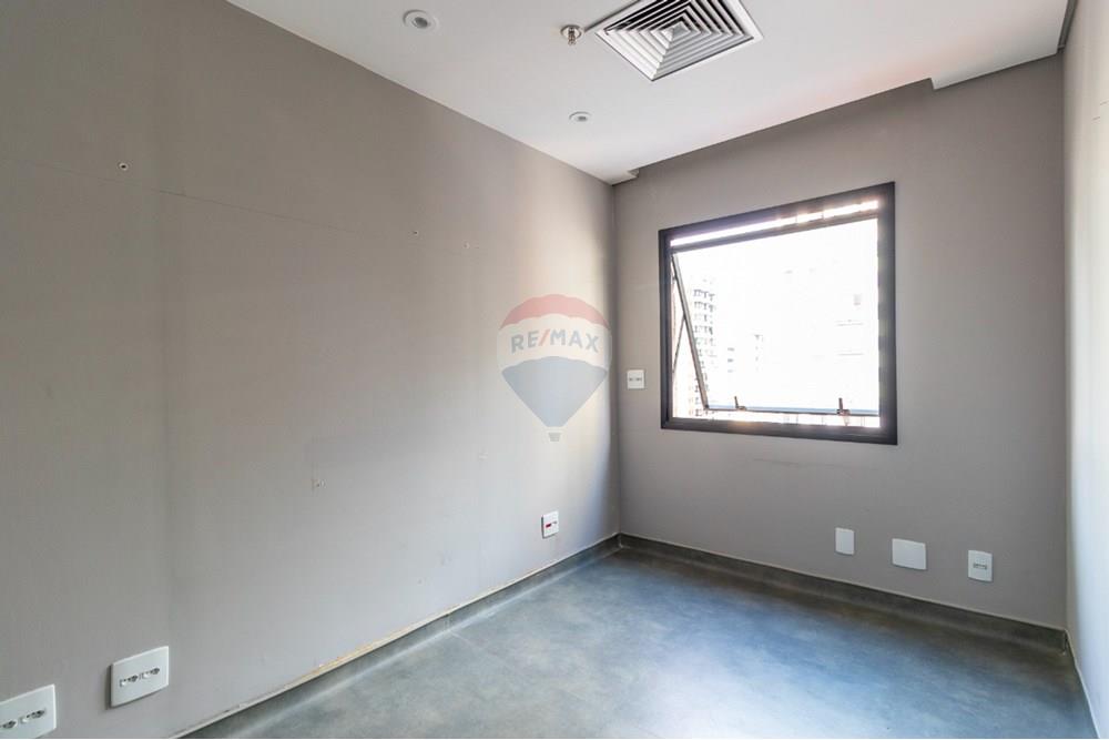 Cj. Comercial/ Sala - Venda - São Paulo , São Paulo - ff88fdd9-5427-42a5-b9b5-ce3adb61def7.jpeg - 601251302-23