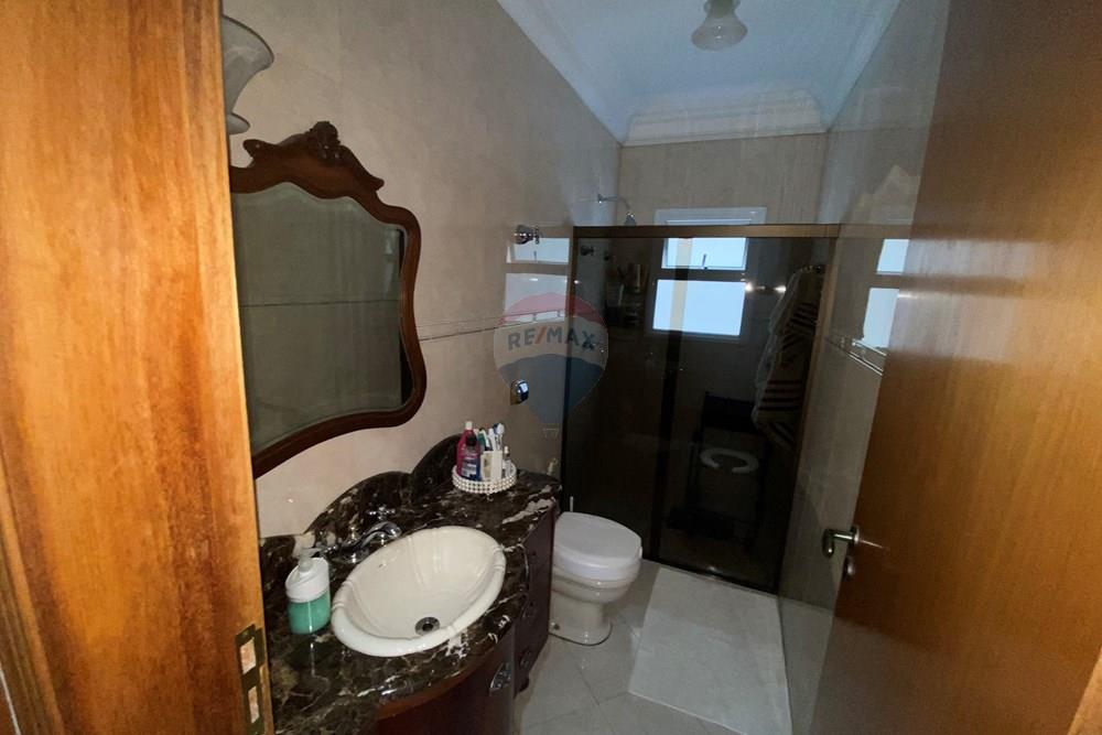 Sobrado - Venda - São Paulo , São Paulo - IMG_9365.JPG - 602451002-20