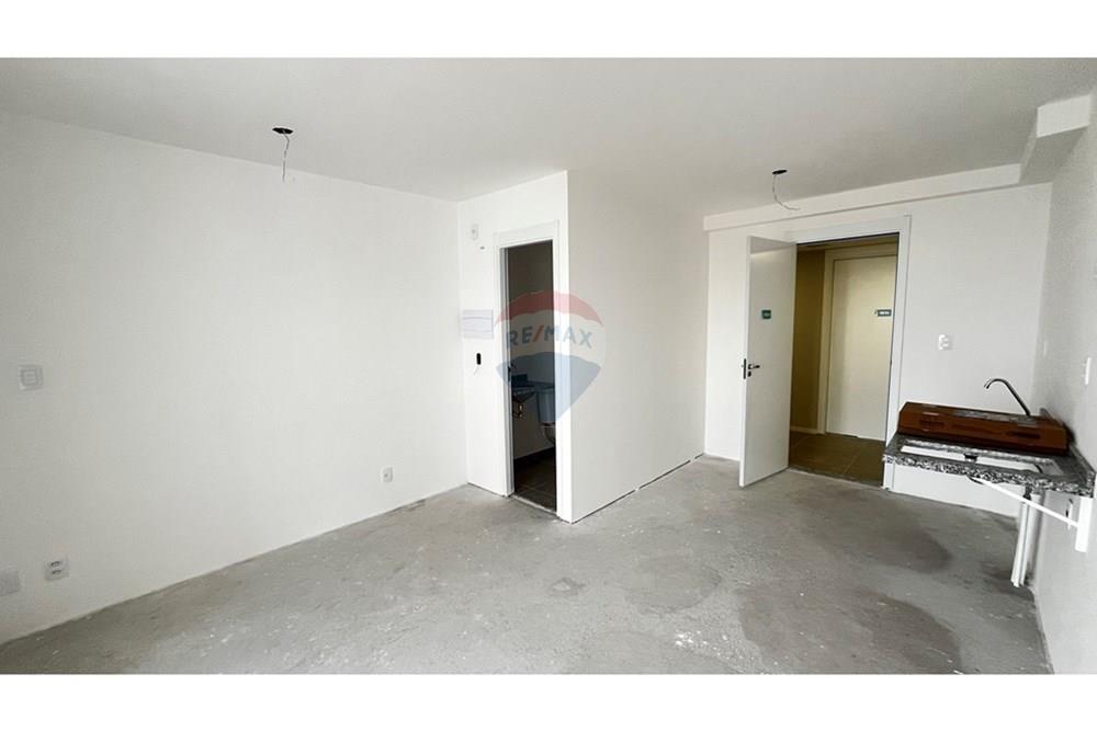 Studio - Alugar - São Paulo , São Paulo - IMG_7729.jpg - 601451036-8