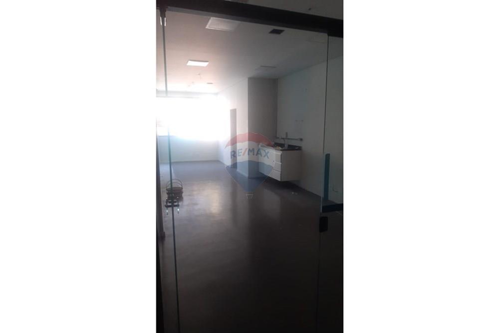 Cj. Comercial/ Sala - Alugar - São Paulo , São Paulo - WhatsApp Image 2025-07-29 at 12.32.25.jpeg - 602141003-332