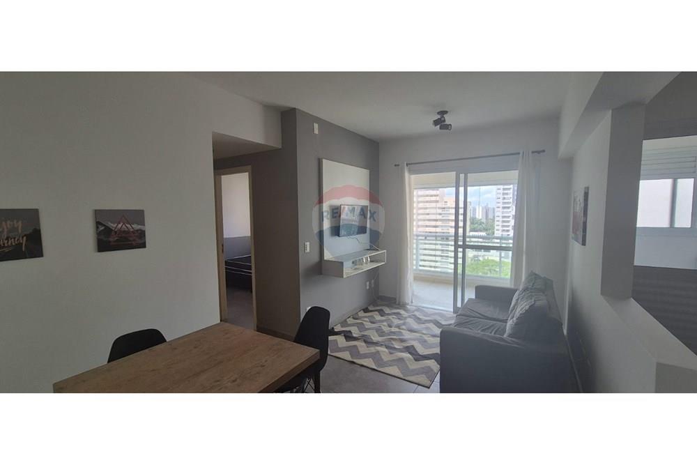 Apartamento - Alugar - São Paulo , São Paulo - WhatsApp Image 2025-02-05 at 16.46.39 (1).jpeg - 602321013-96