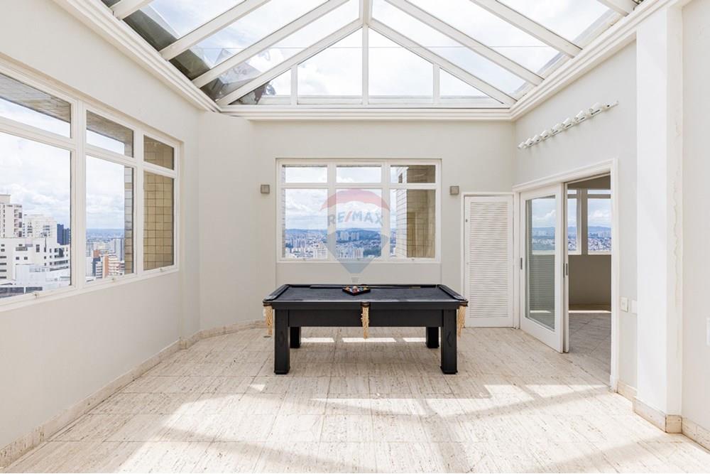 Triplex - Venda - São Paulo , São Paulo - 01fotos_046.jpg - 601251301-5