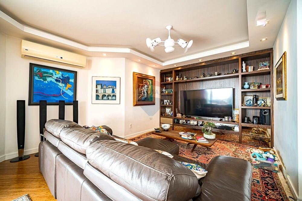 Cobertura - Venda - São Paulo , São Paulo - 006-397afc40-4e9e-49f9-a72e-238411478cf9.jpeg - Sala - 601371039-19