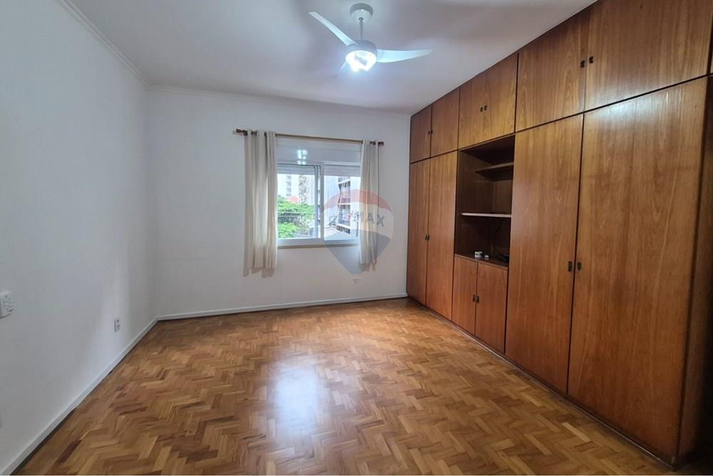 Apartamento - Alugar - São Paulo , São Paulo - felipe 13.jpeg - 601241018-220