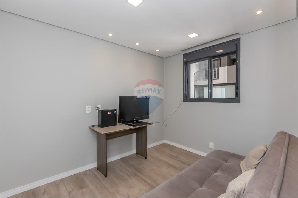 Apartamento - Venda - Osasco , São Paulo - IMG_514207.jpg - 602181030-12