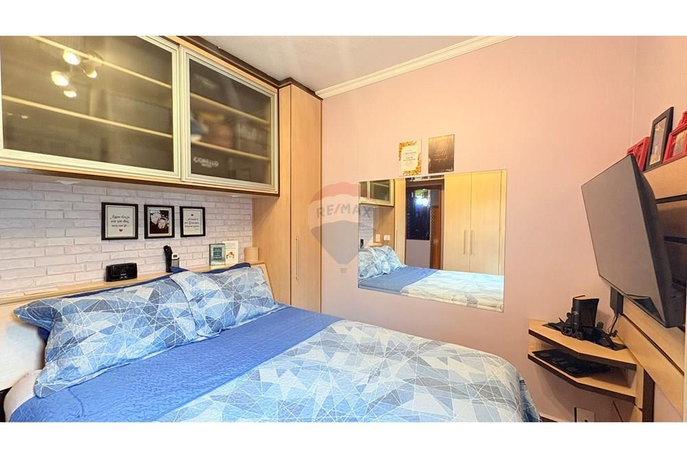 Casa de Condomínio - Venda - São Paulo , São Paulo - IMG_8374.JPEG - 602451001-14