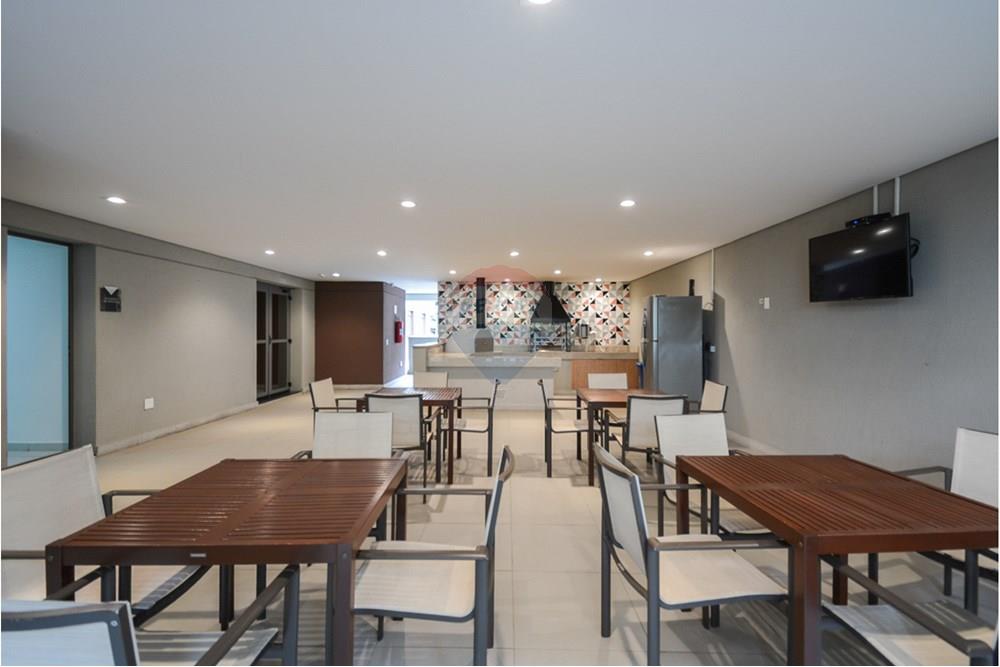 Apartamento - Venda - São Paulo , São Paulo - 1745617590708-01fotos_058.jpeg - 601251099-174