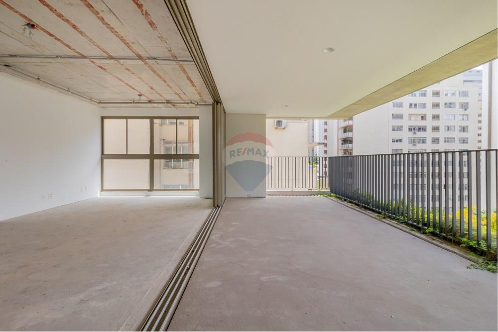 Apartamento - Venda - São Paulo , São Paulo - IMG_4877-HDR.jpg - 601081008-55