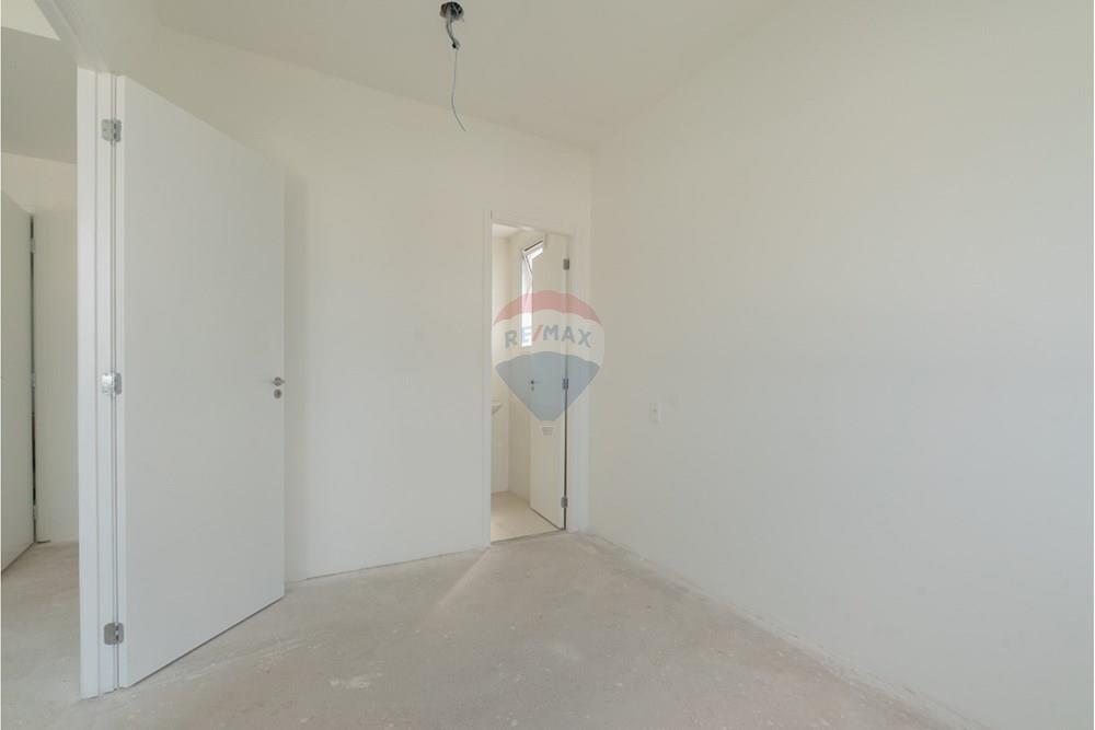 Apartamento - Venda - São Paulo , São Paulo - 013-54233916-d25b-4827-b1ff-50d2883f1861.jpeg - 602321023-41