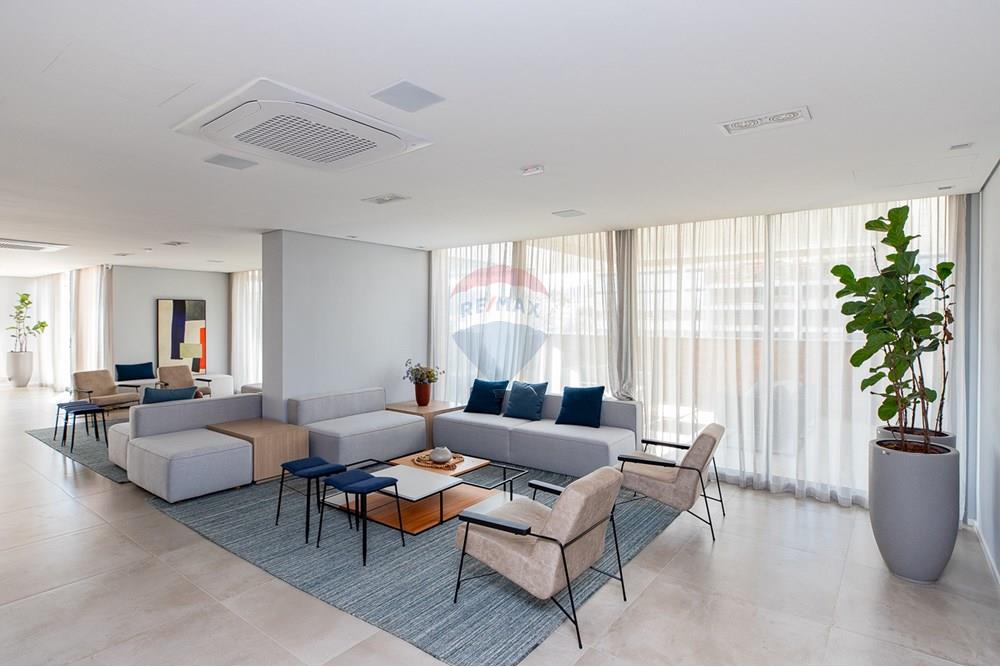 Apartamento - Venda - São Paulo , São Paulo - Remax Ville-34.jpg - 601241004-85